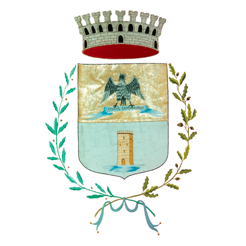 Stemma